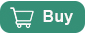 buy button