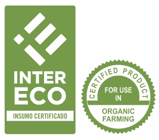 logo of inter eco